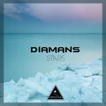 Diamans - Stars