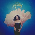 jody watley、Redtop - The Healing (Radio Edit|Redtop Remix)