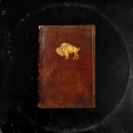 Apollo Brown、Black Thought、Che Noir - Hustle Don't Give (Explicit)