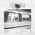 Ariete - Pillole