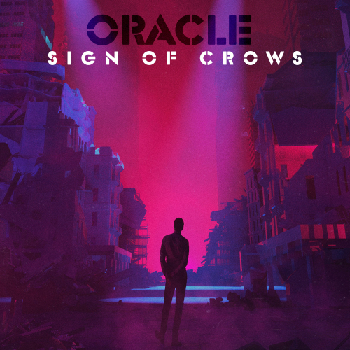 SignOfCrows - Far Away