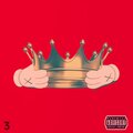 Prince Swisher、Patrick Swisher、DillyGotItBumpin - Lyrics to Life (Explicit)
