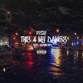 Peezy、Rhakim Ali - this 4 my dawgs (Explicit)