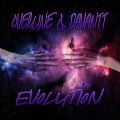 Davantt、Alex Figueiras、OverLine、Christian Pérez - Evolution