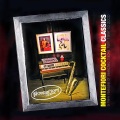 Montefiori Cocktail、Scanna、Bobby Hebb - Sunny