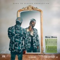 Ding Dong、Kemar Ottey、Vanessa Dixon、Ragz To Richez - Mirror (Radio Edit)