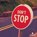 Ohmz The Don - Don't Stop