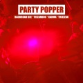 Party Popper (G Mix|Explicit)