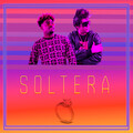 DJ Unic、DJ Master Vega、Wildey - Soltera