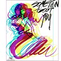Victor Brian Newman、Jonathan Matthew Underdown、Shenan Douglas Brown、Francisco Castaneda Cisco、Funtime Productions、Baby Bash、Yay - Somethin About You