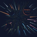 bugge wesseltoft、Magnus Öström、Dan Berglund、Rymden、Dan Beglund - Terminal One