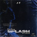Tydo、Sergey Ivanov - Splash