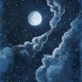 VIRGO、Axl Collier - Give This Up