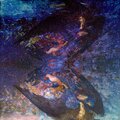 Jacob Smith、Blades of Green、Supreme Tapes - Cerebral Ocean