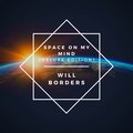 Will Borders - Game Stop (BonusTrack)