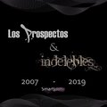 Los Prospectos、La Comarka - La Fauna