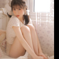 小岗哥哥、火线姐 - Day爱你