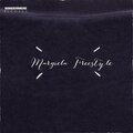 Finch Fetti、Zoe Cartier - Margiela Freestyle (Explicit)