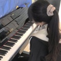 王一朵 - 点歌的人 (DJ版)