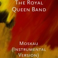 Moskau (Instrumental Version)