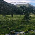 Charlie - The Journey of the Brave Dalton