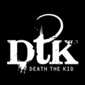 Death The Kid - Seawater Sweetener