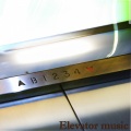 Frank D、Frank Ndlovu - 10th Floor Final Destination