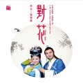 李文 - 【啼笑因缘】选段：忙中未问您名和姓