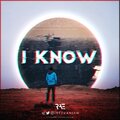 RAE - I KNOW (Explicit)