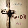 Xuân Trường - Trở Về Với Cát Bụi