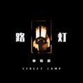 帅翰超 - 路灯