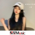 曲名来源于灵感
