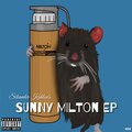 Sikander Kahlon - SCREENSHOT SNITCH (Explicit)