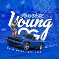 Young Og (Explicit)
