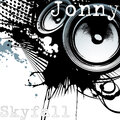 Jonny - Skyfall