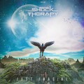 Shock Therapy - Spirtual - X