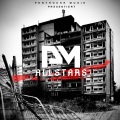 Serhat、Penthouse Musik、Ero44、DeOh、SvenFM、Klasyk、Canonym、Kele、ZaZa47、Cesko809 - Allstars