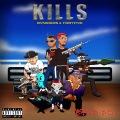 ForyFive、BVNDIDOS - Kills