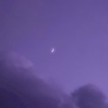 柳不贰 - 月与星的距离