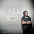 Roughsound - Shake it! (2020)