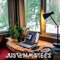 anonym、Just Employees、Timeless Passion、BbJack - Du Arbeitest Zu Haus