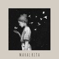 Freshmaker、Kid Soul - Mahal Kita