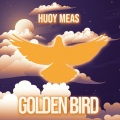 Sinn Sisamouth、Huoy Meas - Good By My Girl to War