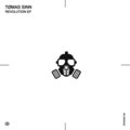 Tømas Sinn - Revolution (DubMix)