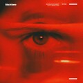 Mavra、Du Saint - Let's Make Fire