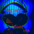 Grande Liga (Explicit)