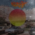 Ashley Smith、Infinite Basque、Elektrik Onyx、Chill Mystery - Moving Mountains