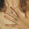 Stoic、Lefturn、Molly Ann Brook - Peaches (Explicit)