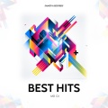 MD DJ、Daniel Mitroi - I'm Lost