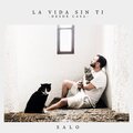 La Vida Sin Ti (Desde Casa)